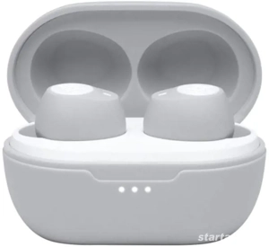 JBL Tune 115TWS fülhallgató töltőbölcső eredeti JBL  