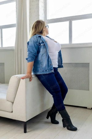 Svéd-relaxáló masszázs 