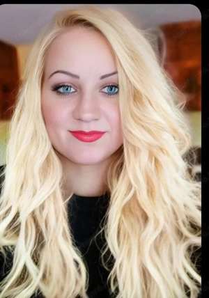 Simizés budapesten!  - kép 2