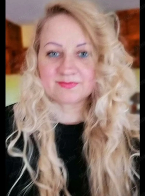 Simizés budapesten!  - kép 3