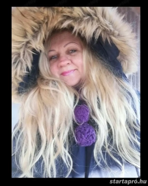 Simizés budapesten!  - kép 7