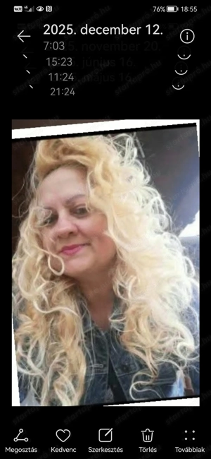 Simizés budapesten!  - kép 8