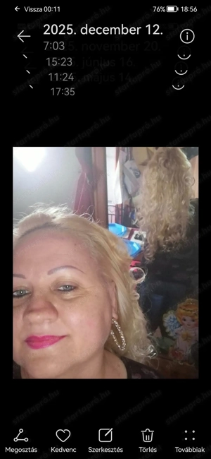 Simizés budapesten!  - kép 9