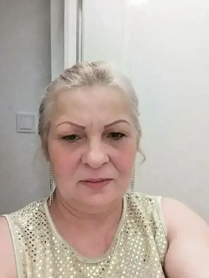 takaritaat idosgondozast vallalok