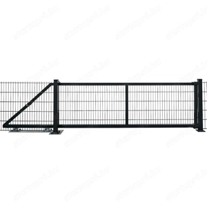 Lakatos munkákat vállalunk. - kép 2