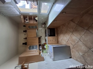 Nyíregyháza Hímes övezetében ikerház eladó - kép 2