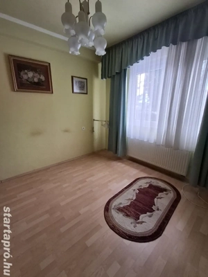 Nyíregyháza Hímes övezetében ikerház eladó - kép 4