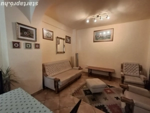 Nyíregyháza Hímes övezetében ikerház eladó - kép 11