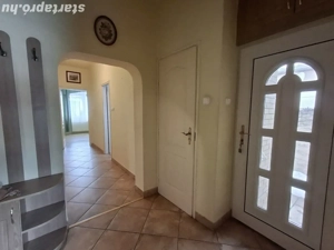 Nyíregyháza Hímes övezetében ikerház eladó - kép 8