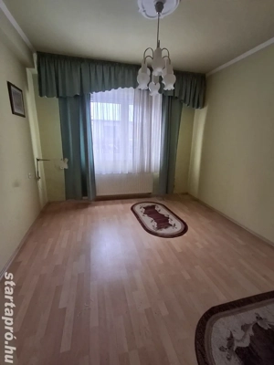 Nyíregyháza Hímes övezetében ikerház eladó - kép 3