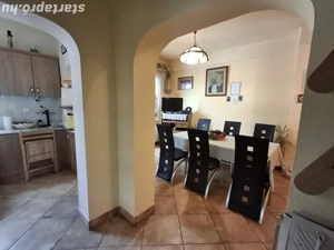 Nyíregyháza Hímes övezetében ikerház eladó - kép 10