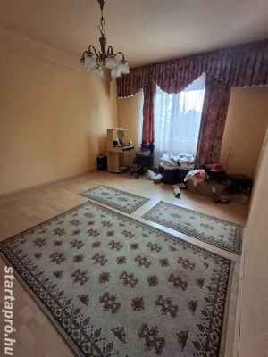 Nyíregyháza Hímes övezetében ikerház eladó - kép 5