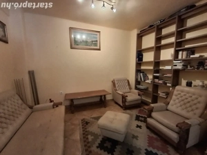 Nyíregyháza Hímes övezetében ikerház eladó - kép 12