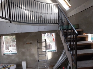 Lakatos munkákat vállalunk.