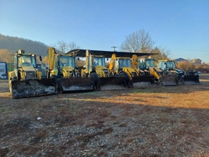 #foldmunka #kombirakodo #sittszallitas #teherauto #anyagszallitas #rakodas #epitkezes #fuvarozas