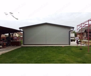 Lakatos munkákat vállalunk. - kép 5