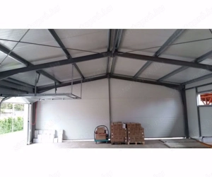 Lakatos munkákat vállalunk. - kép 4