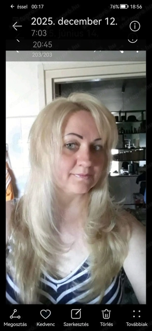 Simizés budapesten!  - kép 6