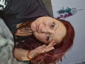 Többféle masszázs Rituálé  - kép 4