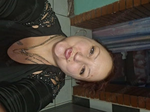 Többféle masszázs Rituálé  - kép 3