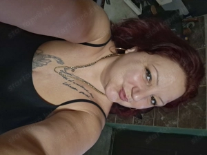 Többféle masszázs Rituálé  - kép 5