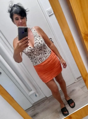 Relaxáló, frissítő svéd masszázs