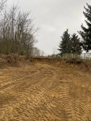 Nyíregyháza-Újkistelekiszőlőben a Kisdiófa utcán, építési telek eladó!