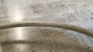 114 izzós fényfüzér eladó, 3 méter hosszú - kép 13