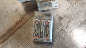 Ceruzaelemes LED-es fényfüzér eladó - kép 4