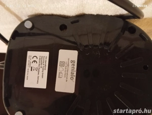 Kávéfőző új állapotú  - kép 2