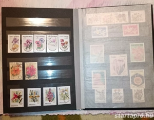 Vegyes áru eladó Balatonfüreden  - kép 2