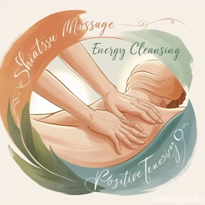 Terápiás masszázs ízületi és mozgásszervi fájdalmakra - kép 2