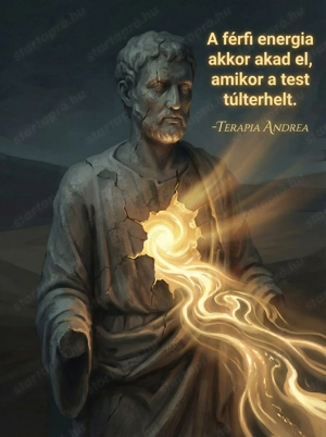 Terápiás masszázs ízületi és mozgásszervi fájdalmakra - kép 16