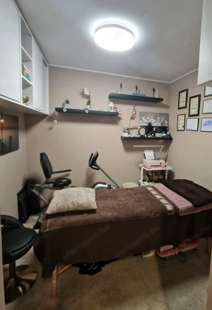 Otthonos, igényesen kialakított sorház Veresegyház Ligetek városrészében! - kép 6