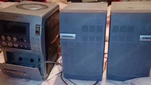 Eladó Balatonfüreden műszaki cikkek  - kép 2