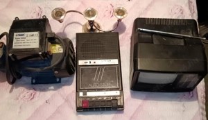 Eladó Balatonfüreden műszaki cikkek  - kép 3