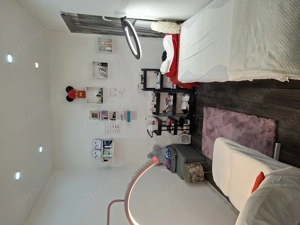 Budapest területén vállalók festés, Takarítás lakások irodák épületek teljes körű szolgáltatást nyúj - kép 2