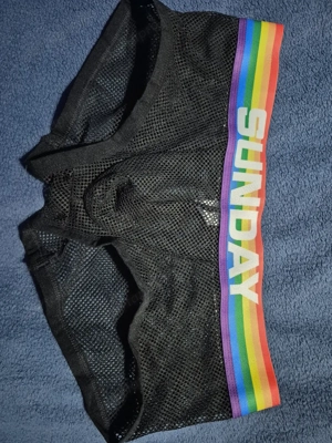 Joks alsónadrágok db- ár  - kép 5