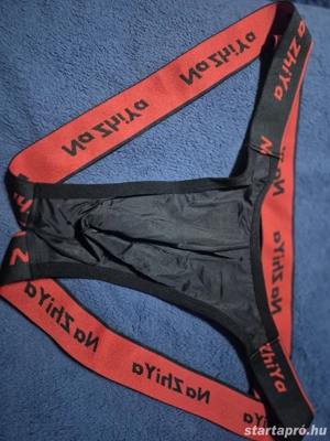 Joks alsónadrágok db- ár  - kép 2