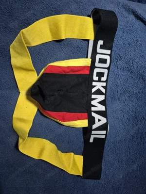 Joks alsónadrágok db- ár  - kép 3