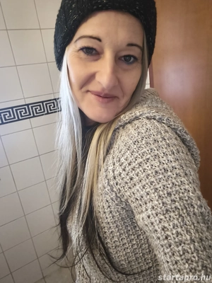 Masszázsok Masszőr Hölgytől! - kép 3