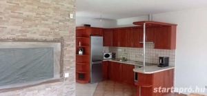 Megbízható szobafestőt keres? - kép 5