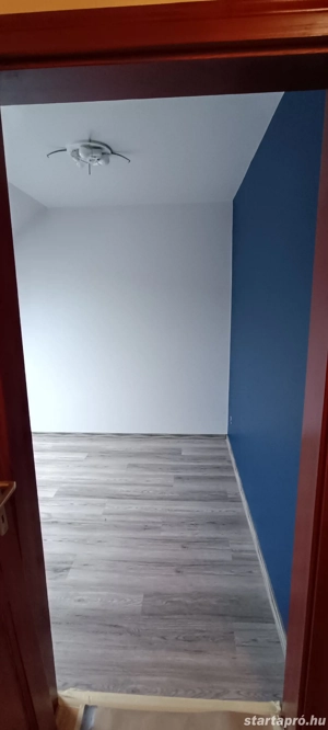 Megbízható szobafestőt keres? - kép 11
