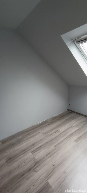 Megbízható szobafestőt keres? - kép 12