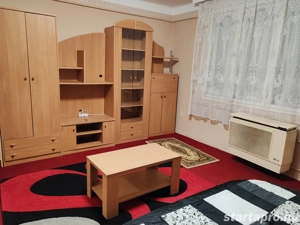 Szolnok belvárosában lakás kiadó  - kép 2