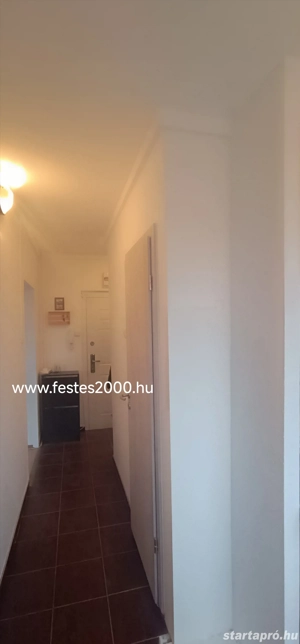 Megbízható szobafestőt keres? - kép 8