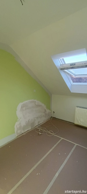 Megbízható szobafestőt keres? - kép 10