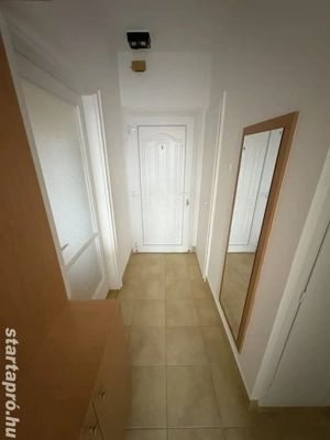 Nyíregyháza Árok utcán  1+1 szobás lakás kiadó! - kép 6