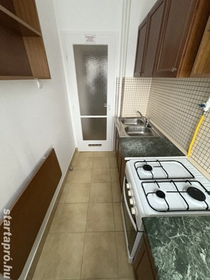 Nyíregyháza Árok utcán  1+1 szobás lakás kiadó! - kép 8