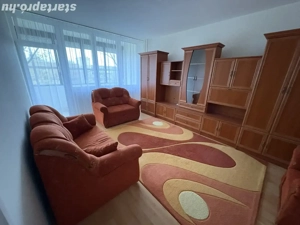 Nyíregyháza Árok utcán  1+1 szobás lakás kiadó!